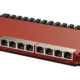 Building a RED alternative – Part 1