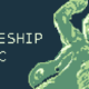 Spaceship Medic