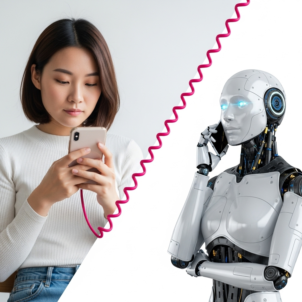Bridging the Gap: Connecting 3CX to ElevenLabs AI Voice Agents for Next-Level Call Handling