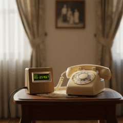 ElevenLabs + 3CX: Passing through Caller ID