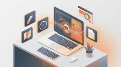 How I Get the Most Out of Claude Code